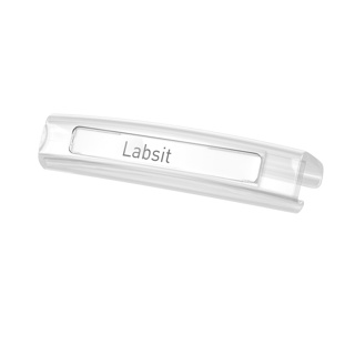 Clip for Labsit-chair