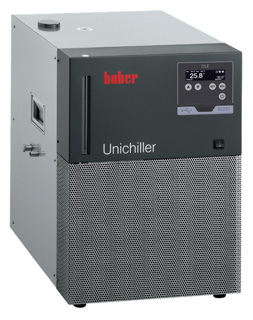 Circulting cooler, Huber Unichiller 012-H OLÉ, -20/100°, 1200W