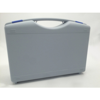 Carrying case, Mettler-Toledo, for Densito density meter