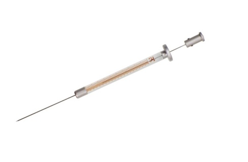 Microliter syringe 7701.2 CTC, (26s/51/AS) 1,2 µl
