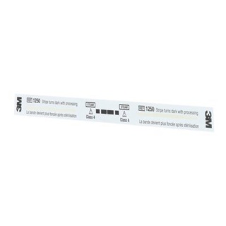 3M™ Comply chemical indicator 1250