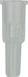 Syringe filter, Macherey-Nagel CHROMAFIL, PTFE, Ø3 mm, 0,45 µm, 100 pcs