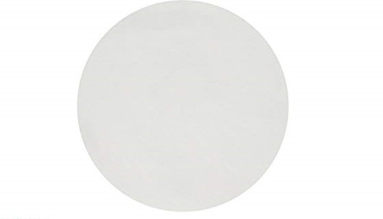 Filter circles, Whatman, qualitative, Grade 595, Ø110 mm, 4-7 µm, 100 pcs