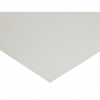 Filter sheets, Whatman, kvalitativt, Grade 598, 580x580 mm, 8-10 µm, 250 pcs