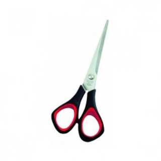 Universal scissors 160mm, acuate