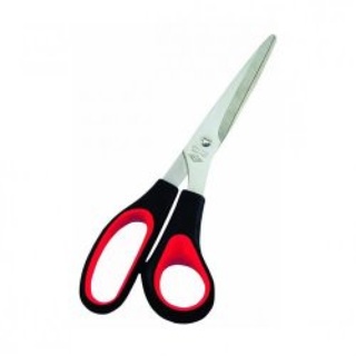 Universal scissors 210mm
