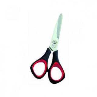 Universal scissors 255mm