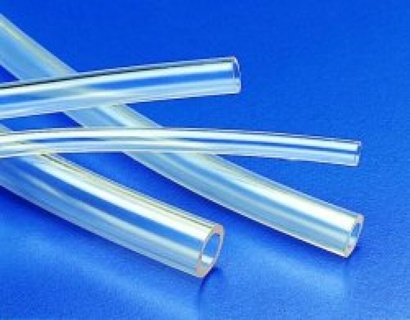 Tubing PVC 11,0x7,0mm ""Isofle "" 2,0mm thickness