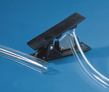 Tubing cutter, Type Replacemen t blade