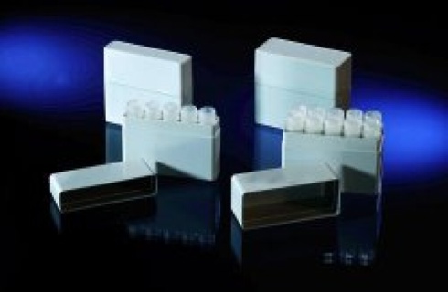 Ampoule boxes,for 5x1,8/2,0 ml,pack of 350