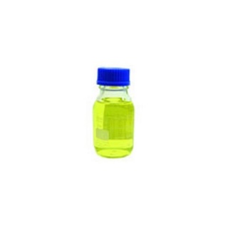 Electrolyte for oxygen DO, WTW ELY/A, for TriOxmatic sensors, 50 mL
