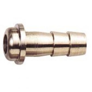 Accessories M16x1, Accessories Hose connector NW