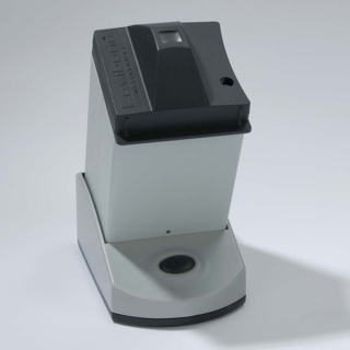 Colorimeter kit, Lovibond Nessleriser 2150 AF325, 10-250 mg Pt/L, Pt-Co/Hazen/APHA