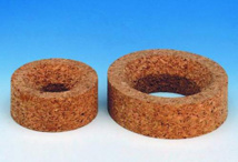 Cork support ring 11 cm