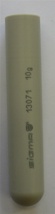 Adapter for 5 ml tube, Ø12,8 x 70-90 mm
