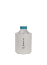 Round carrier for 1 bottle 150 - 225 ml, conical