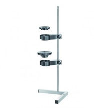 Stand HG40 for sound proof box LS40
