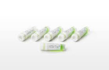 BioCision CoolCell Filler Vial