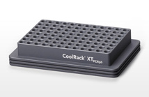 BioCision CoolRack XT PCR96