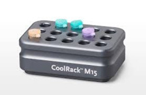 BioCision CoolRack M15