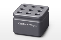BioCision CoolRack VS13
