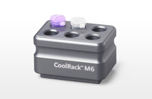 BioCision CoolRack M6, Grey