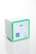 NANO SPY LINK Ethernet VDC (EUR)