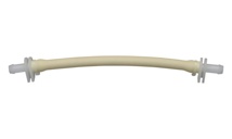 PharMed tubing (ID:3 mm) w/connector