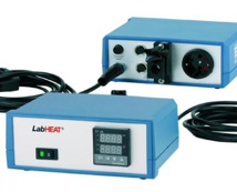 Temperature regulator KM-RX100 0 series, Type KM-R