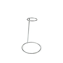 Flow cup stand, ring cup holde r, Type Flow cup st