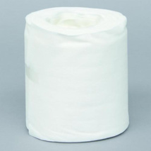 LLG-Cleaning tissues Multitex® 30x32cm
