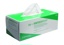 Kleenex wipes 200x210mm 200 ea./box
