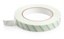 Autoclaving tape 19mm