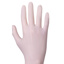 Latex gloves, Unigloves SELECT PLUS, size XS (5-6)