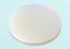 Silicone seal, septa, GL 45, thickn 3 mm