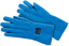 Cryo protection gloves, LaboPlus Cryo standard forearm length, size L (10)
