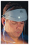 Face shield visor, PC with UV-protection