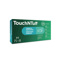 Nitrile gloves, Ansell Healthcare TouchNTuff 92-600, size L (8,5-9) 