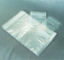 Pressure-seal bags, 100x150 mm