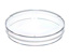 Petri dish with vents, Ø94 x 16 mm