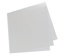 Filter sheets, Macherey-Nagel MN 750 N, medium, 480x600 mm, 100 pcs