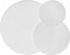 Filter circles, Macherey-Nagel MN 615, qualitative, medium, Ø110 mm, 4-12 µm, 100 pcs