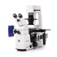Microscope Zeiss Axiovert 5 for routine and research use
