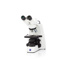 Microscope Primostar 3, 4X, 10X, 40X, 100X Oil
