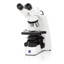 Microscope Primostar 3, 4X, 10X, 40X, 100X Oil