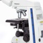 Microscope Primostar 3, 4X,10X,40X Ph2, photo tube