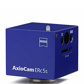 Axiocam ERc 5s Rev.2 Zeiss microscope camera