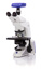 Mikroskop Zeiss Axiolab 5 m/kamara, 10/40/50/100x olie fasekontrast