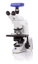 Microscope Zeiss Axiolab 5 incl. camera, 5/10/40/100x oil