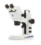 Zeiss Stereo Microscope Stemi 305 K EDU, 8-40x
